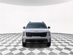 2025 Kia Sorento AWD SUV for sale #K250165 - photo 3