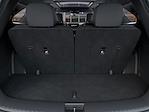 2025 Kia Sorento AWD SUV for sale #K250165 - photo 20
