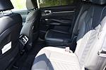 2025 Kia Sorento AWD SUV for sale #K250165 - photo 21