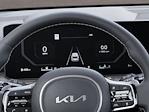 2025 Kia Sorento AWD SUV for sale #K250165 - photo 22