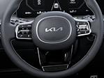 2025 Kia Sorento AWD SUV for sale #K250165 - photo 23