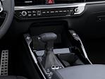 2025 Kia Sorento AWD SUV for sale #K250165 - photo 24
