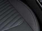 2025 Kia Sorento AWD SUV for sale #K250165 - photo 25