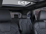 2025 Kia Sorento AWD SUV for sale #K250165 - photo 28