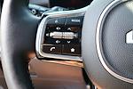 2025 Kia Sorento AWD SUV for sale #MK250165 - photo 31