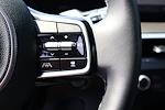 2025 Kia Sorento AWD SUV for sale #MK250165 - photo 32
