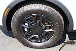 2025 Kia Sorento AWD SUV for sale #MK250165 - photo 33