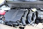 2025 Kia Sorento AWD SUV for sale #MK250165 - photo 34