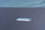 2025 Kia Sorento AWD SUV for sale #MK250165 - photo 35