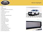 2025 Kia Sorento AWD SUV for sale #K250165 - photo 5