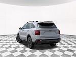 2025 Kia Sorento AWD SUV for sale #K250165 - photo 2