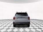 2025 Kia Sorento AWD SUV for sale #K250165 - photo 6