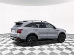 2025 Kia Sorento AWD SUV for sale #K250165 - photo 7