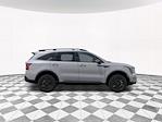 2025 Kia Sorento AWD SUV for sale #K250165 - photo 8