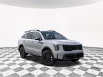 2025 Kia Sorento AWD SUV for sale #K250165 - photo 9