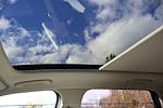 2025 Kia Sorento FWD SUV for sale #K250181 - photo 11