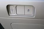 2025 Kia Sorento FWD SUV for sale #K250181 - photo 12