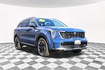 2025 Kia Sorento FWD SUV for sale #K250181 - photo 16