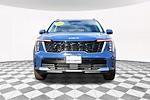 2025 Kia Sorento FWD SUV for sale #K250181 - photo 17