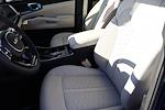 2025 Kia Sorento FWD SUV for sale #K250181 - photo 18