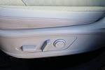 2025 Kia Sorento FWD SUV for sale #K250181 - photo 19
