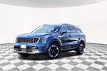 2025 Kia Sorento FWD SUV for sale #K250181 - photo 3
