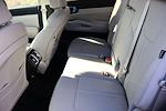 2025 Kia Sorento FWD SUV for sale #K250181 - photo 20
