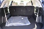 2025 Kia Sorento FWD SUV for sale #K250181 - photo 21
