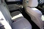 2025 Kia Sorento FWD SUV for sale #K250181 - photo 22