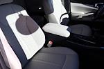 2025 Kia Sorento FWD SUV for sale #K250181 - photo 23