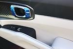 2025 Kia Sorento FWD SUV for sale #K250181 - photo 24