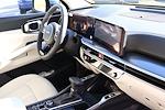 2025 Kia Sorento FWD SUV for sale #K250181 - photo 25