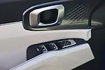 2025 Kia Sorento FWD SUV for sale #K250181 - photo 26