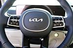 2025 Kia Sorento FWD SUV for sale #K250181 - photo 28