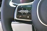 2025 Kia Sorento FWD SUV for sale #K250181 - photo 29