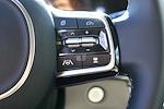 2025 Kia Sorento FWD SUV for sale #K250181 - photo 30