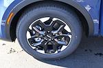 2025 Kia Sorento FWD SUV for sale #K250181 - photo 31
