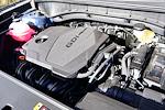 2025 Kia Sorento FWD SUV for sale #K250181 - photo 32