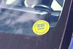 2025 Kia Sorento FWD SUV for sale #K250181 - photo 33