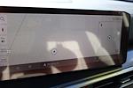 2025 Kia Sorento FWD SUV for sale #K250181 - photo 5