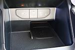 2025 Kia Sorento FWD SUV for sale #K250181 - photo 7