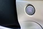 2025 Kia Sorento FWD SUV for sale #K250181 - photo 8