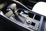 2025 Kia Sorento FWD SUV for sale #K250181 - photo 9