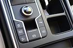 2025 Kia Sorento FWD SUV for sale #K250181 - photo 10