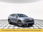 2025 Kia Sportage FWD SUV for sale #K250193 - photo 10