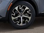 2025 Kia Sportage FWD SUV for sale #K250193 - photo 11