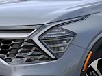2025 Kia Sportage FWD SUV for sale #K250193 - photo 12