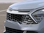 2025 Kia Sportage FWD SUV for sale #K250193 - photo 14
