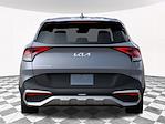 2025 Kia Sportage FWD SUV for sale #K250193 - photo 15