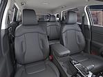 2025 Kia Sportage FWD SUV for sale #K250193 - photo 17